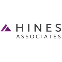 Hines Associates Ltd. logo - Similar company to Clermount