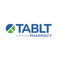 Tablt Pharmacy (Acquired by Zeno Health) logo - Similar company to Sastasundar