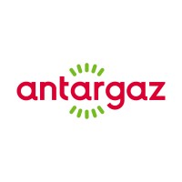 Antargaz Benelux & Germany logo - Similar company to Crisk Software Aps
