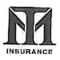 Mcever & Tribble, Inc.
