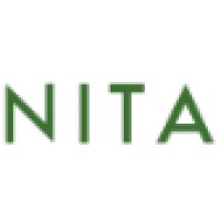 Nita Design Group
