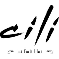 Cili at Bali Hai Golf Club logo - Similar company to Wolferts Roost Country Club