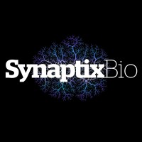 SynaptixBio Ltd. logo - Similar company to Solascure
