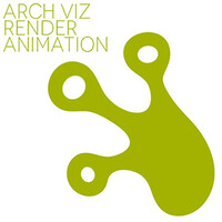 3DITA - Architectural Visualisation logo - Similar company to Aiuto Dsa
