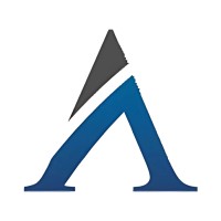 Ascent Global Partners logo - Similar company to Changeis, K.K.