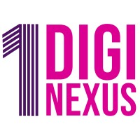 1DigitalNexus Pty Ltd logo - Similar company to Seed Incubit