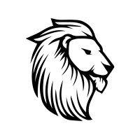 Empresa Brasileira de Comercio e Serviços LTDA logo - Similar company to Controller Gestão