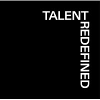 Talent Redefined logo - Similar company to Ability Horizons