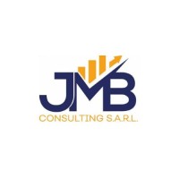 JMB CONSULTING S.A.R.L logo - Similar company to Asteroid Sarl