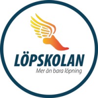 Löpskolan
