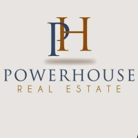 Powerhouse Real Estate - Hermosa Beach logo - Similar company to Hermosa Beach Friends Of The Parks