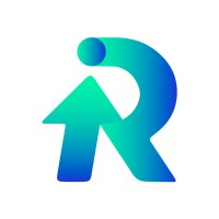 del Real Tax logo - Similar company to Strong Co.