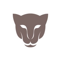 Green Panther - Your Sustainable Event Business Partner logo - Similar company to Bridge Mastery Gmbh
