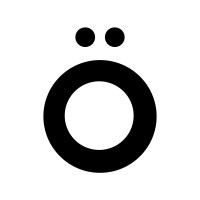 Ö