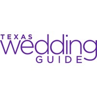 The Texas Wedding Guide logo - Similar company to The Wedding Times