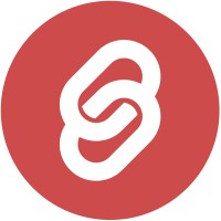 GeekLink. Вакансии и резюме, нетворкинг и работа в IT. logo - Similar company to Workservis — Работа В Европе