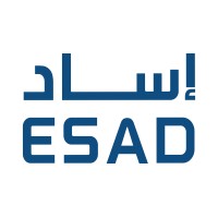 ESAD HUMAN RESOURCES SOLUTIONS logo - Similar company to Rowad Systems For Information Technology