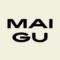 Maigu Media