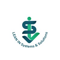 Lean In Systems & Solutions