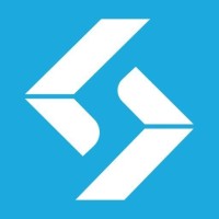 Startup Motion logo - Similar company to Startup Ocean