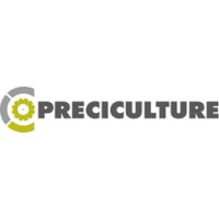 PRECICULTURE logo - Similar company to Evrard