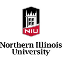 NIU Digital Marketing Programs logo - Similar company to Niu Professional Sales Center