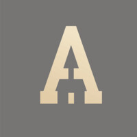 Absolut.Law.Firm logo - Similar company to Daltons Ltd