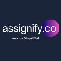 Assignify.co