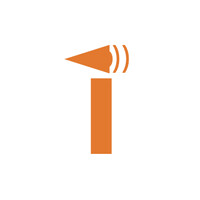Ruhe Bitte logo - Similar company to Mcon Me It Services Gmbh
