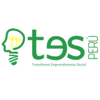 TES PERÚ logo - Similar company to Wikispaces By Tes