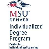 MSU Denver Individualized Degree Program logo - Similar company to Msu Denver Journalism And Media Production