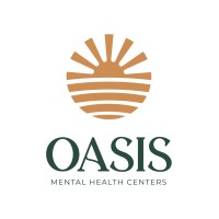 Oasis Mental Health Centers logo - Similar company to Quadrant Holdings