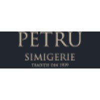 Simigeria Petru logo - Similar company to Brio Group
