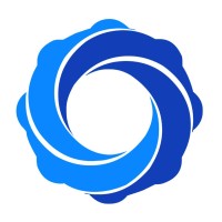 Notionmind® logo - Similar company to Notionmindz Technology Llp