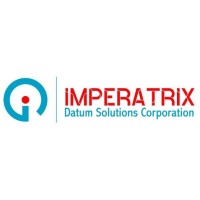 Imperatrix Datum Solutions Corporation