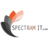 Spectram IT, Lda logo - Similar company to Cr Holdings, Lda