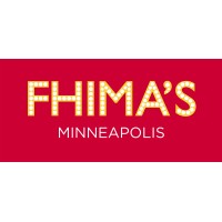 Fhimas Minneapolis logo - Similar company to Insulation Pros, Llc
