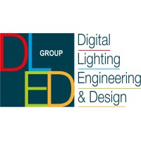 Digital Lighting Engineering & Design