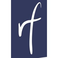 Rf Gestão De Carreiras E Desenvolvimento