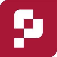 PUKKART® logo - Similar company to Digitart Global