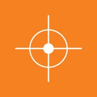 Proxemics Consulting logo - Similar company to Professional Tree Care