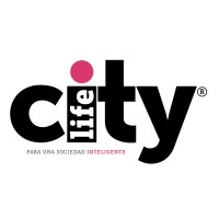 Revista City