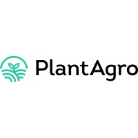 Plantagro Iberica logo - Similar company to Elegance Decor