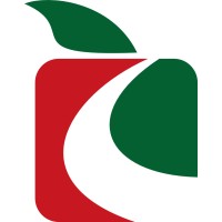 KONKRET Trade Company logo - Similar company to Hireskill