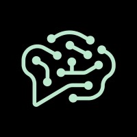 Synapse AI Symposium logo - Similar company to First Ascent