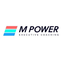 M Power Services logo - Similar company to Foundation Learning Centre