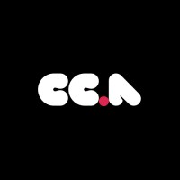 Clan Culture Agency (E-commerce & SMMA) logo - Similar company to Growthx Helipad | The Social Media And Growth Hacking Agency