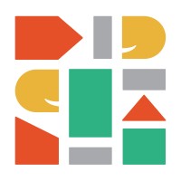 Voor je Buurt logo - Similar company to Goodup