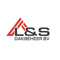L&S Dakbeheer