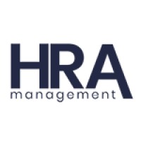 HRA Management logo - Similar company to Retention Express Llc